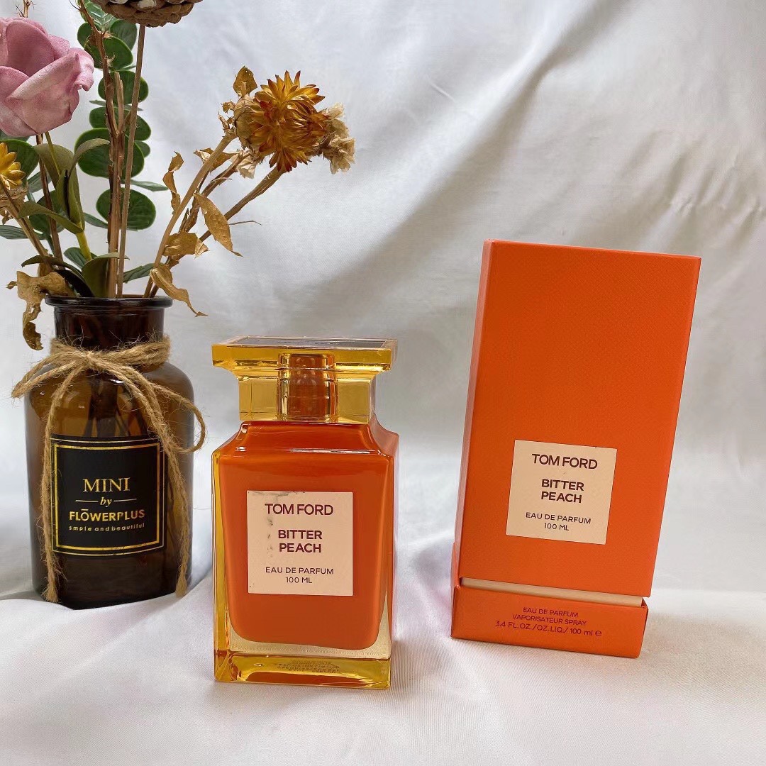 Tom Ford perfume